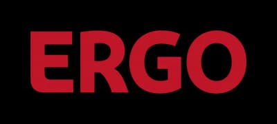 ERGO