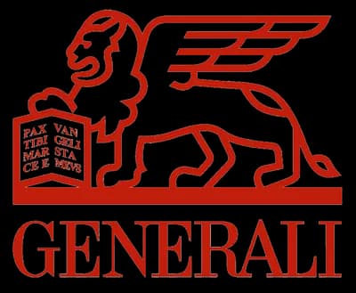 Generali Group