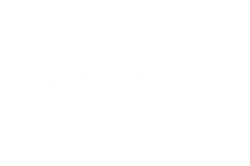Sports-Physio.gr — Μιχάλης Σιούλης
